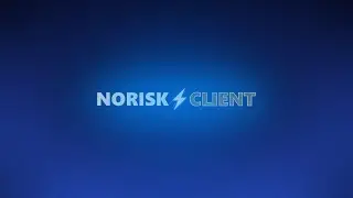 Get Cracked Accounts inside the NoRisk Client