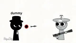 more sprunki combat.