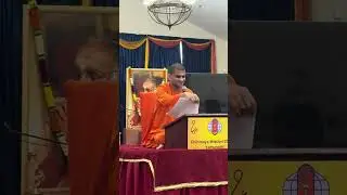 💎 Precious Gems of Wisdom from Swamiji 💎 - 6