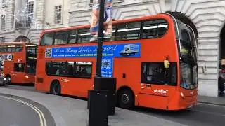 Man and Van in London - London Man Van