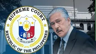 SEN. SOTTO  NAGPAHAYAG SA SUPREME COURT SA DESISYON SA IMPEACHMENT COMPLAIN VS VP SARA!
