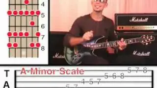 Learn How to Play the Song 