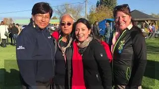 Indigenous Knowledge and Mathematics Education: Responding to the TRC&rsquo;s Calls to Action