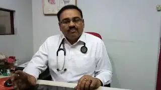 How EECP Treatment Works in Blockage n Weak Heart