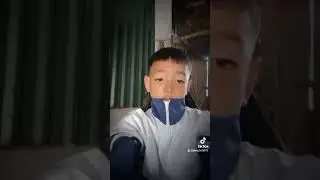 &aacute;o học sinh m&agrave; mặt quần boy phố th&igrave; hết n&aacute;ch