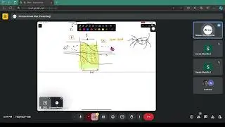 Week 12 | Photodetectors, Solar cells  &  Assignment 11 Problems| NPTEL | SCF | noc_24_EE99