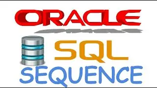 Curso de Oracle SQL en español desde cero | SECUENCIAS en Oracle SQL video(33)