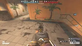 Tom Clancy's Rainbow Six Siege_20260106015822