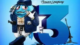 Peewee Longway - 