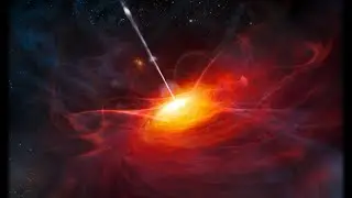 James Webb Space Telescope Images 2