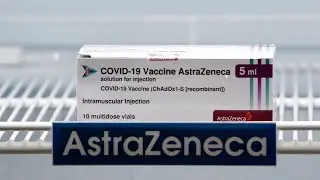 TGA concludes woman&rsquo;s death was likely linked to the AstraZeneca vaccine