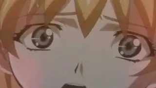 Over & Over: Chrono Crusade AMV [Chrno/Mary/Rosette]