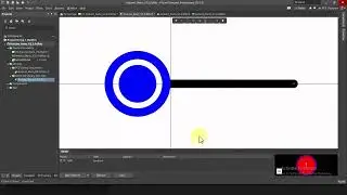 24. Arduino Nano en Altium Designer - Test Points