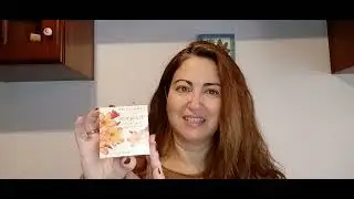 Prodotti L erbolario 