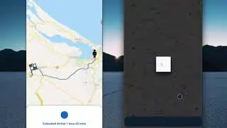 Taxi Solution (Vid Demo)