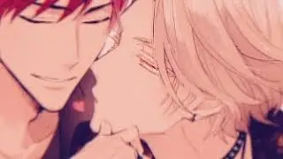 NIGHTCORE || Encantadora - Yandel