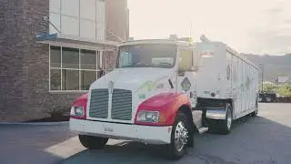 Chattanooga's Top Professional Tow Trucks | Doug Yates Towing & Recovery