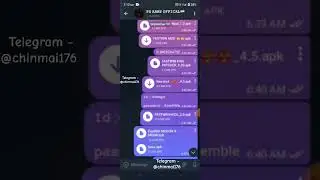 All Fastwin HACK Latest Mod 🤯🤯 #fastwin #fastwinmod #freemod