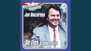 H&eacute; H&eacute; Kijk Daar Eens