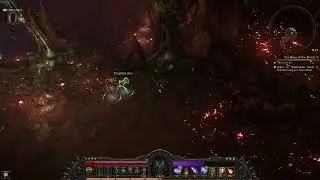 Wolcen Lords of Mayhem v1.1.6.0 - Playing with controller in 2022