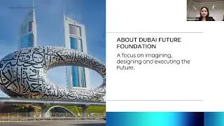 Future of Luxury Retail | Webinar with Richemont | #FutureAccelerators