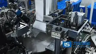 Mold Monitor