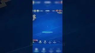 When You Refuse To DIE 😱 #valorant #valorantclutch #valorantclips #shorts #valorantgame #ace