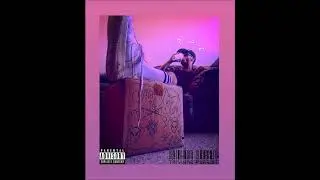 20TR3 - Coma Me (prod. God Yamond)