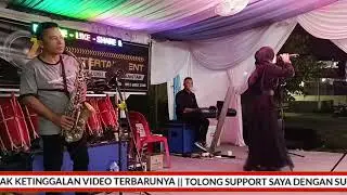 MARNOSTALGIA BY ZEN ENTERTAIN GONDANG SIANTAR (2664) Hp WA 081260022360