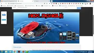 Tutorial Instalar NCK Dongle en PC 2025