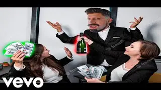 MoveMind - AMOR, DINERO Y VINHO