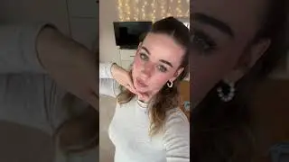 ein Tag im Leben einer Studentin 🎀👩🏼&zwj;🎓💞 #vlog #student