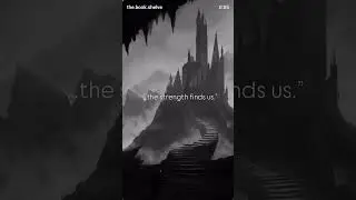 #black#evil#darkfeathertouch #darkness #divineforest #trees #black version of life