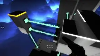 kz_why run by VertikO on SKZ