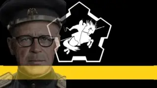 [TNO] Task Force Bogatyr - Anthem