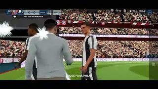MANCHESTER UNITED  -0-0 NEWCASTLE  UNITED 