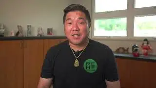 Out of State Investors Beware
