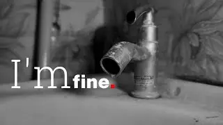 I'm fine Story | Sony zv-e10