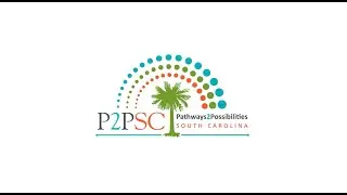 P2PSC 2025 Exhibitors