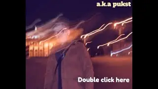pukst - Double click here (full album)