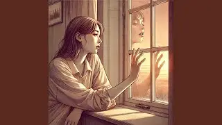 이제는 안녕