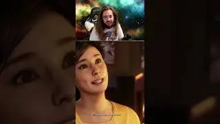 Called It | bonsaiboigaming on #Twitch #Spiderman2 #Stream #Clips