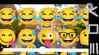 Pepsi Toons Pepsi #5 2 Seasnos Emoji World Emoji Day 
