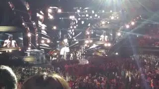 Teen Choice Awards 2016