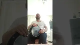vardım ki yurdundan ayağ göçürmüş