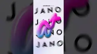 Tech House Label #housemusic #house #techhouse #techhousemusic #musicaelectronica #camelmusic #music
