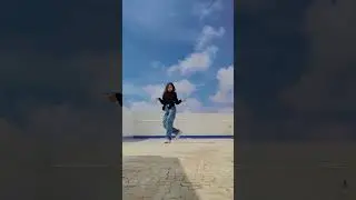 Swami Pardes #new song #trend #YouTube  #dance video