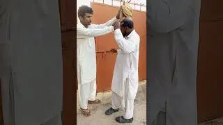Funny Comedy video 🤣🤣#fun4k hdtv#funnyvideo #comedyvideo