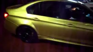 M3
