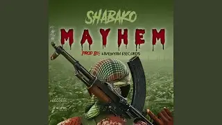 Mayhem